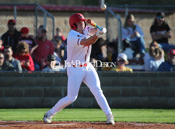 Poyen @ Harmony Grove baseball 3-11-24_JWM_0183