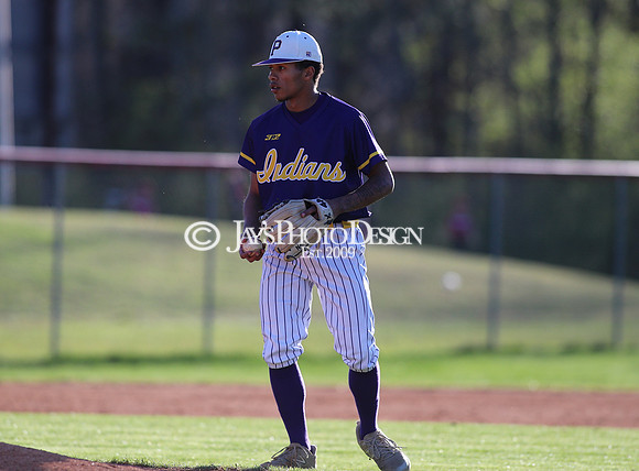 Poyen @ Harmony Grove baseball 3-11-24_JWM_0185