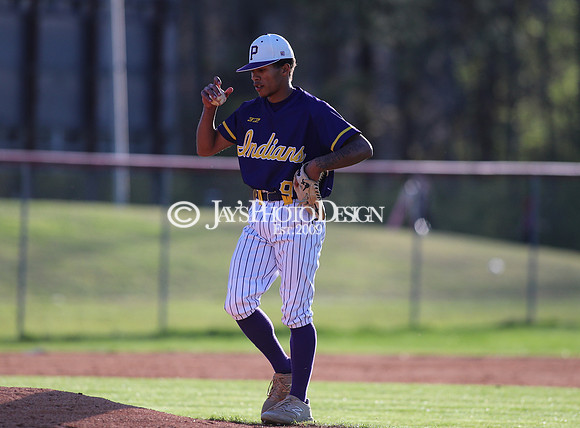 Poyen @ Harmony Grove baseball 3-11-24_JWM_0186