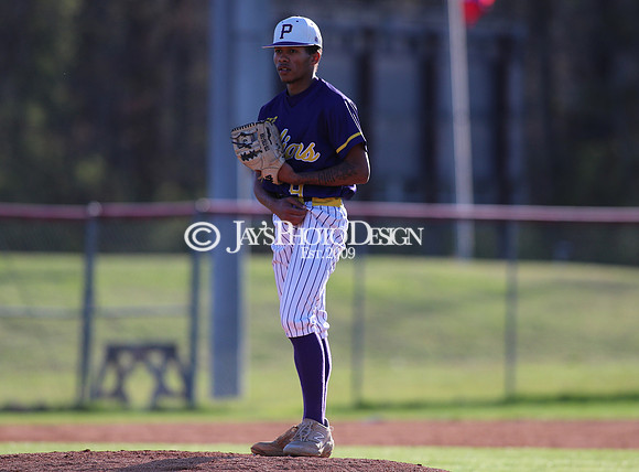 Poyen @ Harmony Grove baseball 3-11-24_JWM_0189