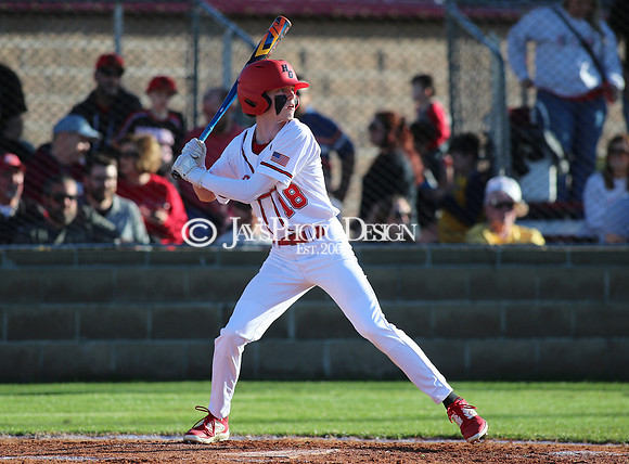 Poyen @ Harmony Grove baseball 3-11-24_JWM_0190