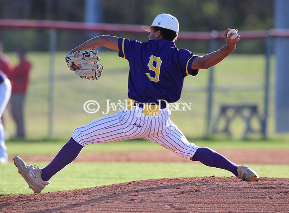 Poyen @ Harmony Grove baseball 3-11-24_JWM_0194