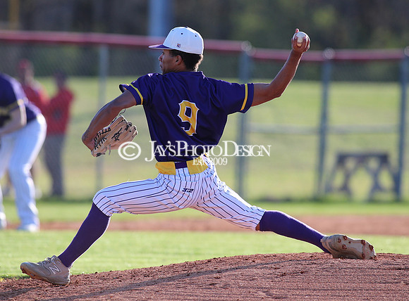 Poyen @ Harmony Grove baseball 3-11-24_JWM_0195