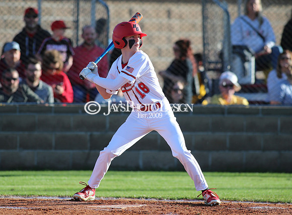 Poyen @ Harmony Grove baseball 3-11-24_JWM_0197