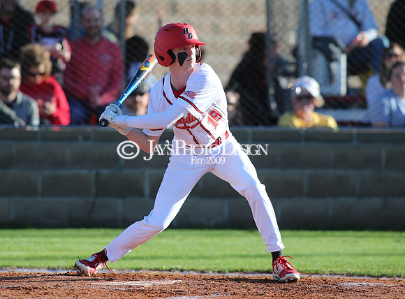 Poyen @ Harmony Grove baseball 3-11-24_JWM_0201