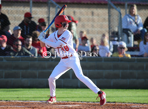 Poyen @ Harmony Grove baseball 3-11-24_JWM_0205