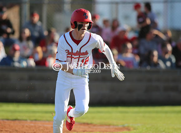 Poyen @ Harmony Grove baseball 3-11-24_JWM_0209