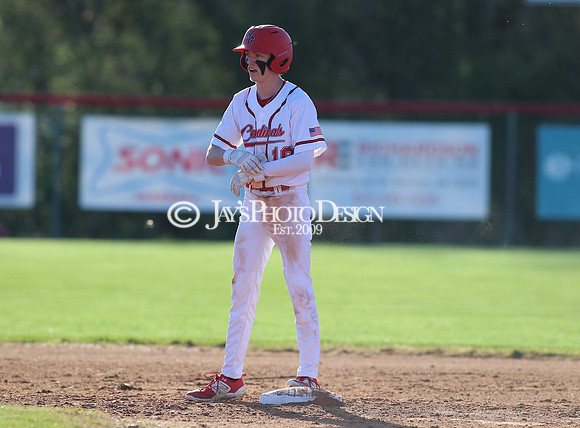 Poyen @ Harmony Grove baseball 3-11-24_JWM_0219