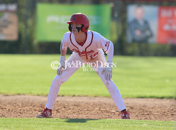 Poyen @ Harmony Grove baseball 3-11-24_JWM_0222