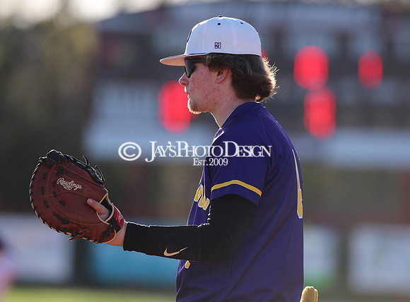 Poyen @ Harmony Grove baseball 3-11-24_JWM_0223
