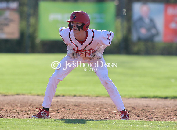 Poyen @ Harmony Grove baseball 3-11-24_JWM_0227