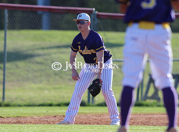 Poyen @ Harmony Grove baseball 3-11-24_JWM_0228