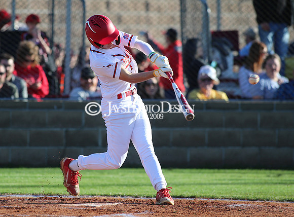 Poyen @ Harmony Grove baseball 3-11-24_JWM_0229