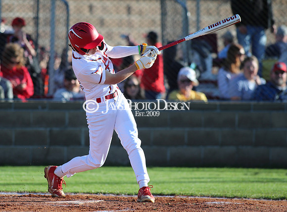Poyen @ Harmony Grove baseball 3-11-24_JWM_0230