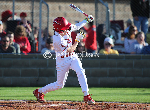Poyen @ Harmony Grove baseball 3-11-24_JWM_0231