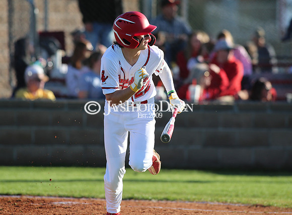 Poyen @ Harmony Grove baseball 3-11-24_JWM_0234