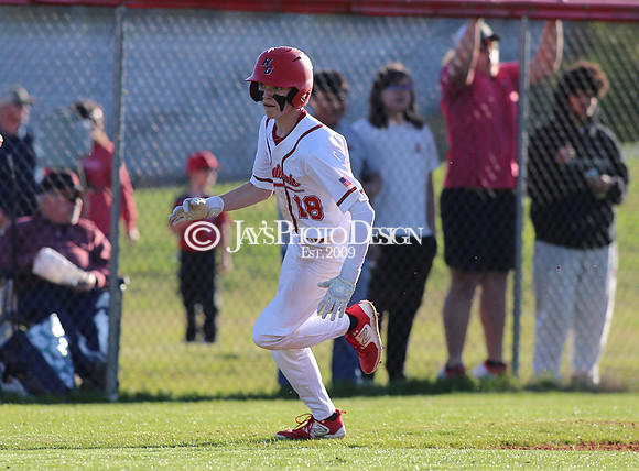 Poyen @ Harmony Grove baseball 3-11-24_JWM_0235