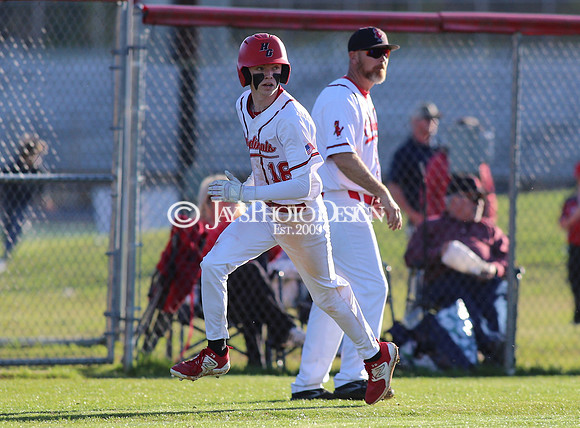 Poyen @ Harmony Grove baseball 3-11-24_JWM_0236