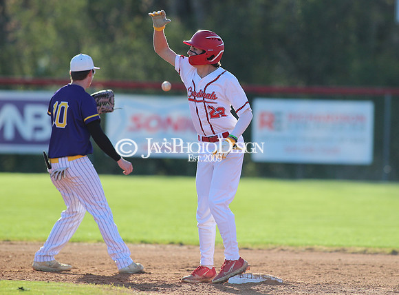 Poyen @ Harmony Grove baseball 3-11-24_JWM_0241