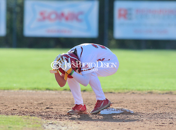 Poyen @ Harmony Grove baseball 3-11-24_JWM_0242