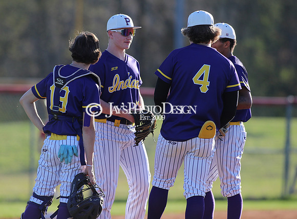 Poyen @ Harmony Grove baseball 3-11-24_JWM_0246