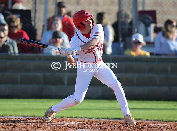 Poyen @ Harmony Grove baseball 3-11-24_JWM_0249