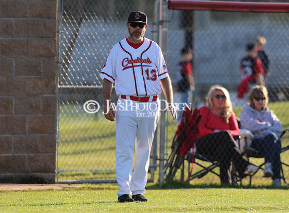 Poyen @ Harmony Grove baseball 3-11-24_JWM_0250
