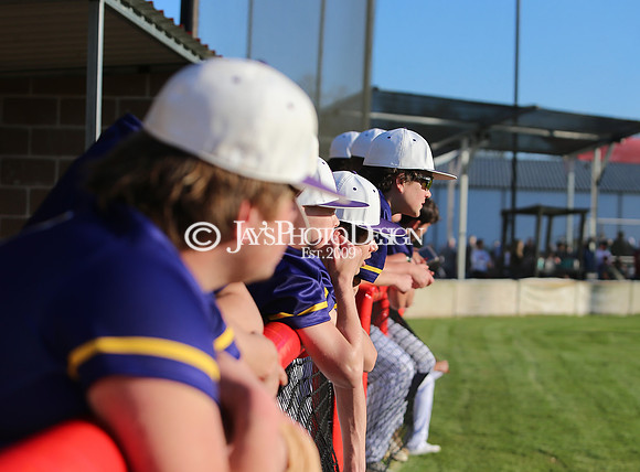 Poyen @ Harmony Grove baseball 3-11-24_JWM_0252