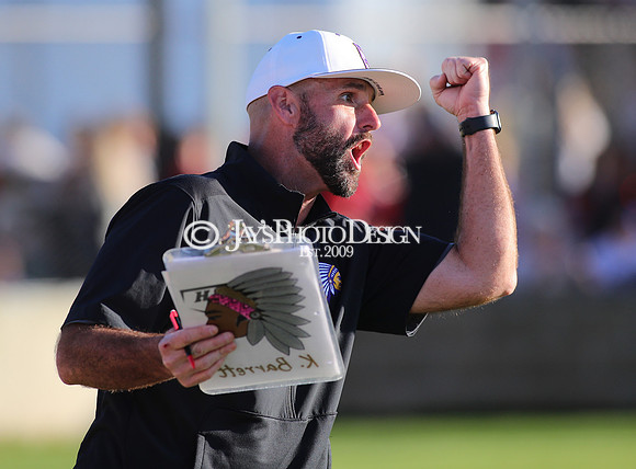 Poyen @ Harmony Grove baseball 3-11-24_JWM_0260