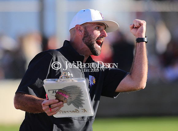 Poyen @ Harmony Grove baseball 3-11-24_JWM_0261