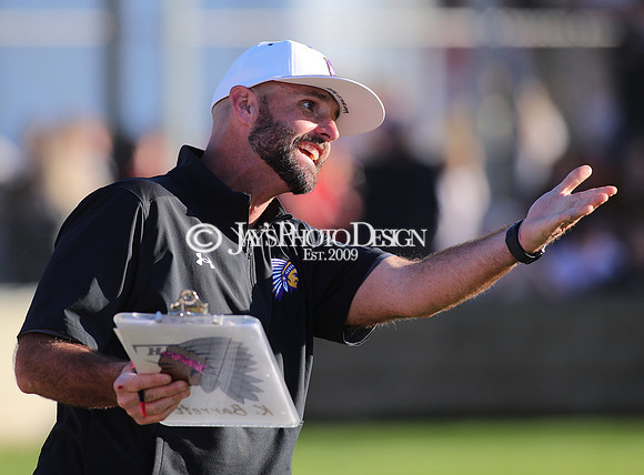 Poyen @ Harmony Grove baseball 3-11-24_JWM_0263