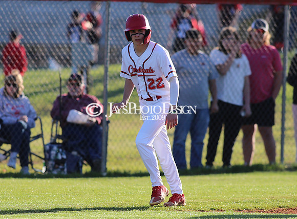 Poyen @ Harmony Grove baseball 3-11-24_JWM_0275
