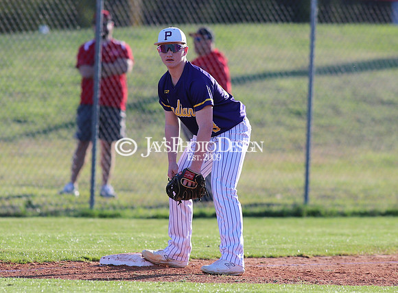 Poyen @ Harmony Grove baseball 3-11-24_JWM_0273