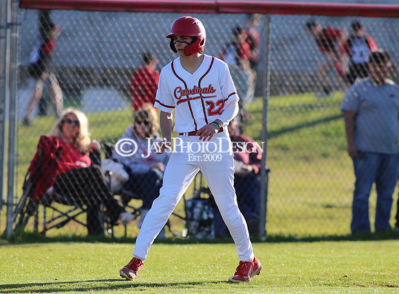 Poyen @ Harmony Grove baseball 3-11-24_JWM_0277