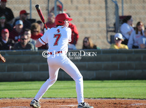Poyen @ Harmony Grove baseball 3-11-24_JWM_0281