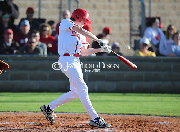 Poyen @ Harmony Grove baseball 3-11-24_JWM_0283