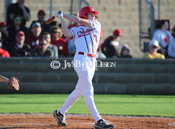 Poyen @ Harmony Grove baseball 3-11-24_JWM_0286