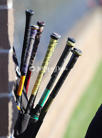 Poyen @ Harmony Grove baseball 3-11-24_JWM_0287