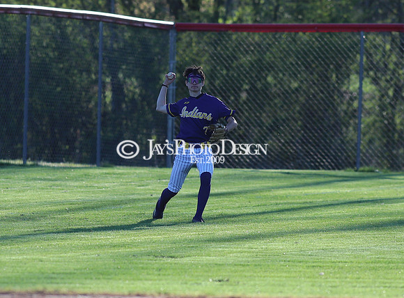 Poyen @ Harmony Grove baseball 3-11-24_JWM_0294