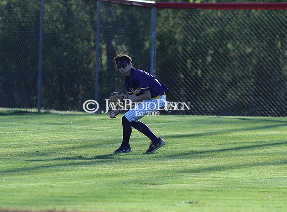 Poyen @ Harmony Grove baseball 3-11-24_JWM_0293