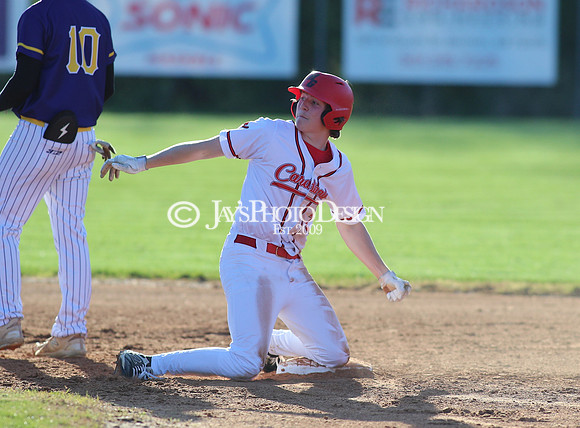 Poyen @ Harmony Grove baseball 3-11-24_JWM_0298