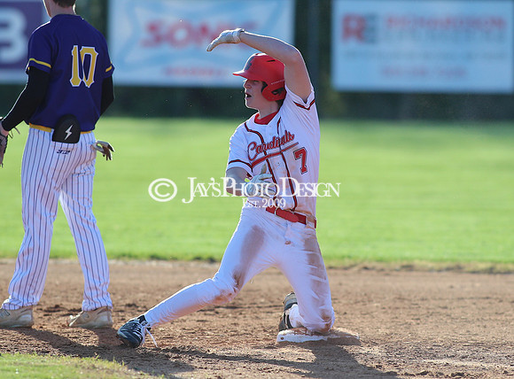 Poyen @ Harmony Grove baseball 3-11-24_JWM_0300