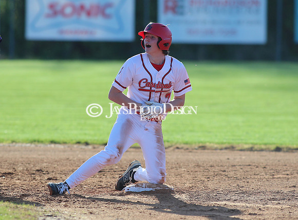 Poyen @ Harmony Grove baseball 3-11-24_JWM_0305