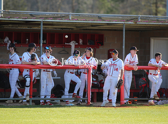 Poyen @ Harmony Grove baseball 3-11-24_JWM_0306