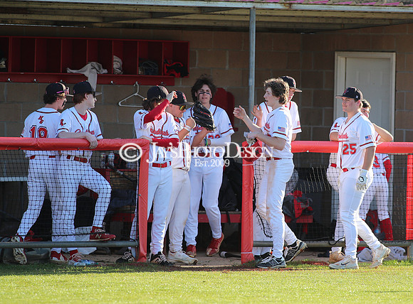 Poyen @ Harmony Grove baseball 3-11-24_JWM_0312