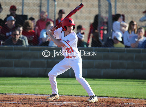 Poyen @ Harmony Grove baseball 3-11-24_JWM_0315