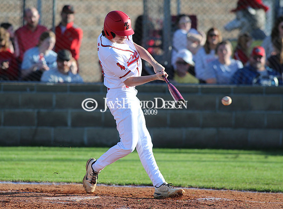 Poyen @ Harmony Grove baseball 3-11-24_JWM_0318