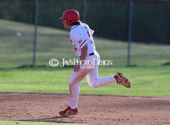 Poyen @ Harmony Grove baseball 3-11-24_JWM_0319