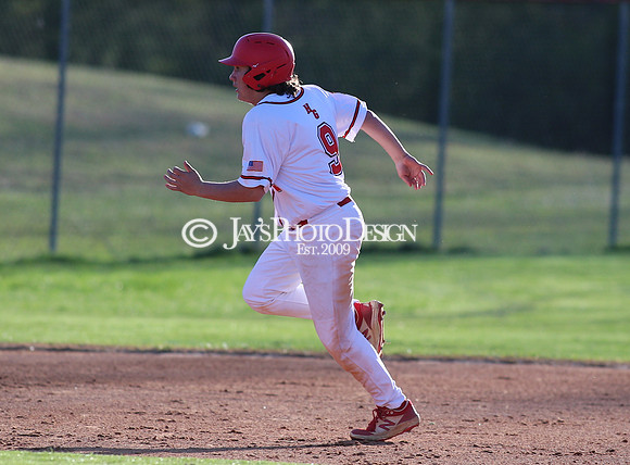 Poyen @ Harmony Grove baseball 3-11-24_JWM_0320