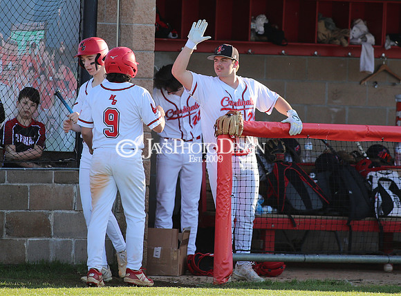 Poyen @ Harmony Grove baseball 3-11-24_JWM_0324